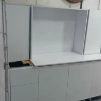 کابینت ام دی اف