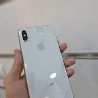 xs max