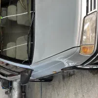 پژو ۴۰۵|خودرو سواری و وانت|ایلام, |دیوار