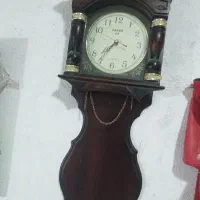 فروشی ارزان