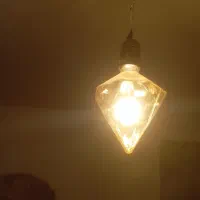 لامپ دکوری خوشکل