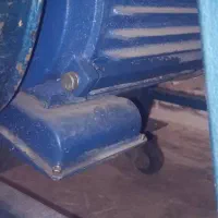 آبغوره گیر وابلیمو