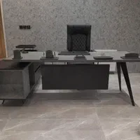 مدیریت ،کنفرانس،مدرن|دفتر کار|مشهد, گرجی علیا|دیوار