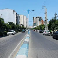 اجاره مغازه ۲۵ متری بر خیابان شریعتی