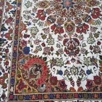 فرش|فرش|شهرکرد, |دیوار