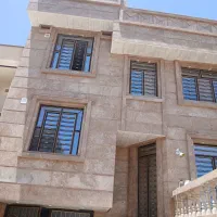 استاد کار بنا صفر تاصد سنگ