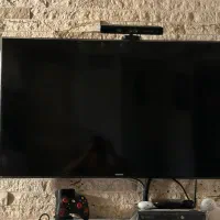 سامسونگ  ۴۶اینچ