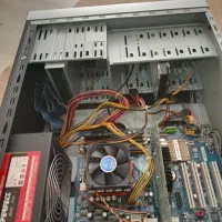 سیستم خانگی|رایانه رومیزی|همدان, |دیوار