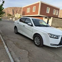 دنا پلاس ۱۴۰۰|خودرو سواری و وانت|سیرجان, |دیوار