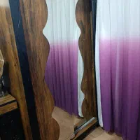 تخت خواب ، کمد لباس ، دراور|تخت و سرویس خواب|پارس‌آباد, |دیوار