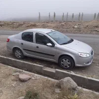 رانا