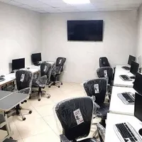 مدرک ICDL با مدرک دانشگاهی ویژه استخدام و اشتغال