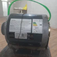 موتور کولر ابی 4500