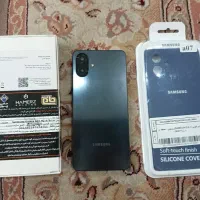 فروش موبایل نو