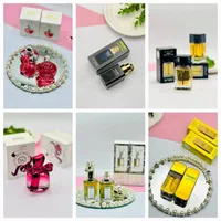 عمده ادکلن|آرایشی، بهداشتی، درمانی|مشگین شهر, |دیوار