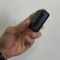 Gps جی پی اس میکروفون دار برند و جنس خوب