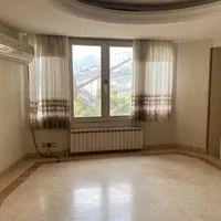 فروش آپارتمان ۱۲۷ متری ۳ خوابه در دارآباد