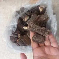کاکائو کیلویی|خوردنی و آشامیدنی|تبریز, |دیوار