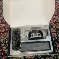 پک کامل لوازم تتو بدن|آرایشی، بهداشتی، درمانی|تهران, شمسآباد|دیوار