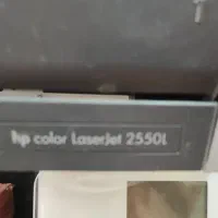 پرینتر لیزری رنگی و سیاه سفید hp brother|پرینتر، اسکنر، کپی، فکس|تهران, شارق|دیوار