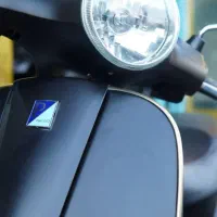 وسپتvxl اقساطی بدون پیش