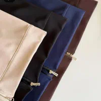 ست طرح اویشو پارچه گرم بالا عمده فروشی|عمده‌فروشی|اصفهان, کوی شهید کشوری|دیوار