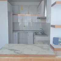 تکخواب-ماشینرو-بهشتی-8