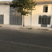 اجاره کارگاه بر ۲۰ متری ولی عصر
