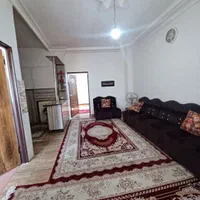 رهن آپارتمان ۶۰ متری ۱ خوابه همکف در حمیدیان|اجارهٔ آپارتمان|رشت, پاره بیجار|دیوار