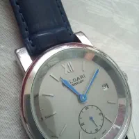 ساعت بولگاری سویسی اتوماتیک