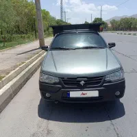 اریسان 2|خودرو سواری و وانت|اراک, |دیوار