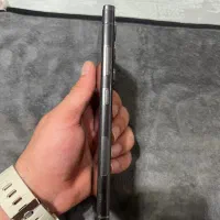 فروش سامسونگs24Ultra|موبایل|میاندوآب, |دیوار