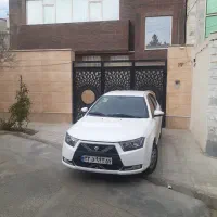 دناپلاس ۴۰۱|خودرو سواری و وانت|بیرجند, |دیوار