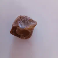 سنگ قیمتی