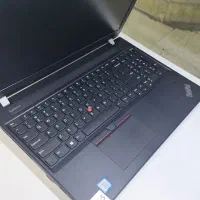 فروش انواع لپ تاب استوک اروپایی وآسیایی