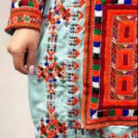 خیاطی زنانه و کریشی شیک مجلسی پذیرفته می شود|لباس|ایرانشهر, |دیوار