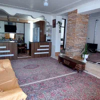 فروش خانه ویلایی شهر راین استان کرمان|فروش خانه و ویلا|راین, |دیوار