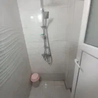 فروش یک واحد اپارتمان۱۲۰ متری|فروش آپارتمان|مشهد, ایثارگران|دیوار