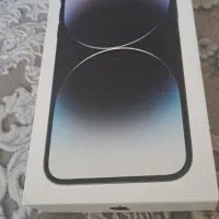 موبایل 14promax