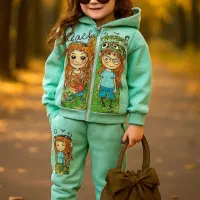 لباس زنانه و بچهگانه|لباس|میبد, |دیوار