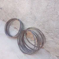 تیغه اره نواری|ابزارآلات|ایلام, |دیوار