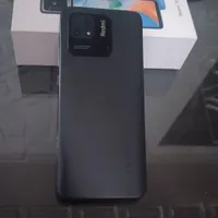 شیائومی Redmi 10C با حافظهٔ ۱۲۸ گیگابایت|موبایل|تبریز, |دیوار