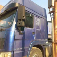 فروش هوو ۲۰۰۷ یا اجاره به شرکت