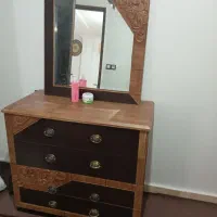 فروش لوازم منزل|مبلمان خانگی و میز عسلی|رشت, دخانیات|دیوار