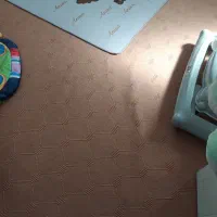 موکت 12متر بیشتر