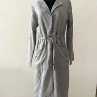 60عدد مانتو زنانه سایزبندی ۳۶تا۴۴،فروش یکجازیرقیمت|لباس|اصفهان, جویباره|دیوار