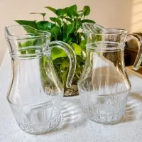 پارج بزرگ اصل فرانسه دو عدد