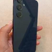 گوشی سامسونگ A55