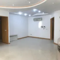آپارتمان 200 متری سجاد|اجارهٔ آپارتمان|مشهد, سجاد شهر|دیوار