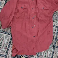 مانتو و ش.میز|لباس|میانه, |دیوار